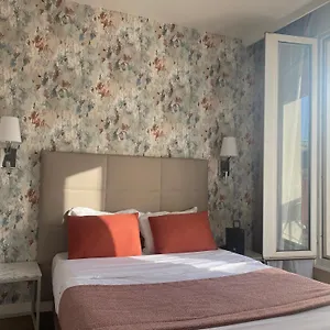 book here