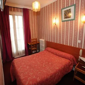 book here